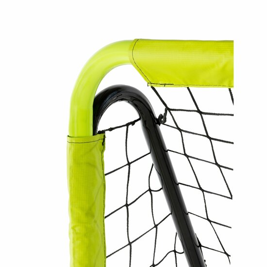 Voetbal Doel Exit Tempo 2400 Soccer Goal