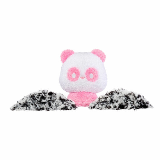 Fluffie Stuffiez Large Plush - Panda