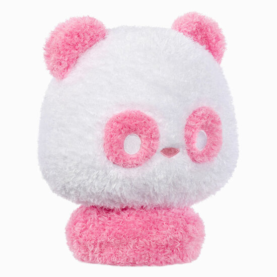 Fluffie Stuffiez Large Plush - Panda