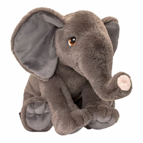 Keeleco Elephant 45cm