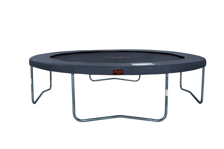 Avyna Trampoline Opbouw &Oslash;365 &ndash; HD Plus