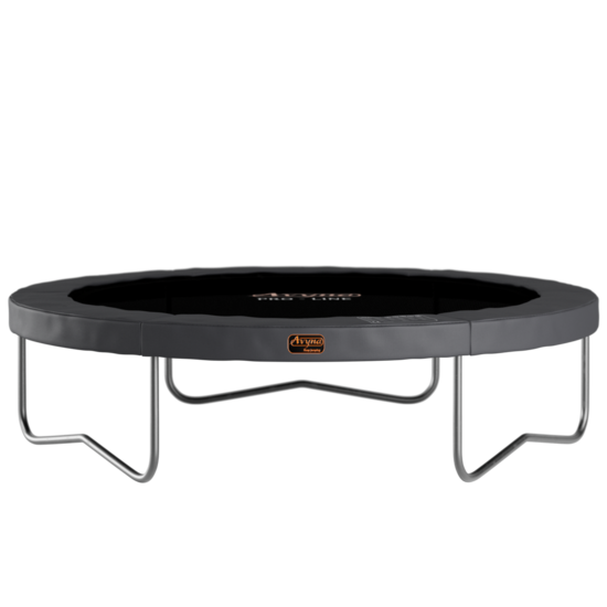 Avyna Trampoline Opbouw &Oslash;305 &ndash; HD Plus