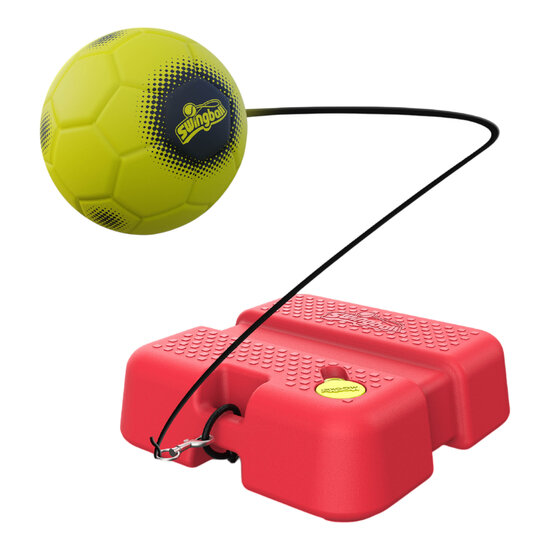 Mookie Reflex Soccer