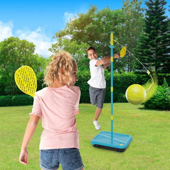 Mookie Lite Swingball