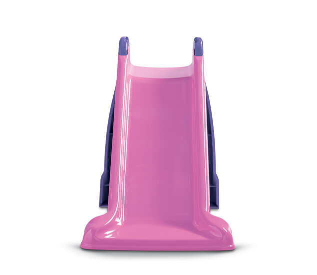 Little Tikes First Slide Roze Glijbaan