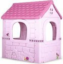 Feber Fantasy Speelhuis Roze