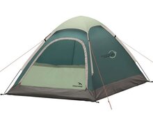 Easy Camp Comet 200