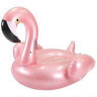 Comfortpool Fancy Flamingo