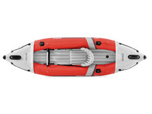 Intex Excursion Pro K1 Kayak