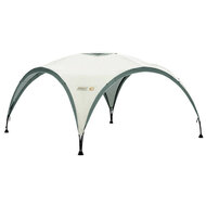 Coleman Event Shelter M