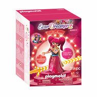 Playmobil 70582 EverDreamerz Starleen Music World