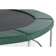 Voorouder Waardig rook Universeel-trampoline-randkussen-430-cm-Groen-2,5-cm-dik - Speelgoed de  Betuwe