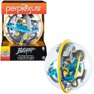 Perplexus Beast