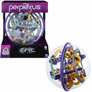 Perplexus Epic