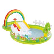 Intex Garden Play Center 290x180cm