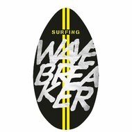 Skimboard 94cm Wavebreaker