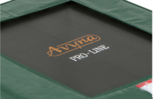 Avyna Trampoline Springmat 120x95 (207) - 30 haken