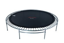 Avyna Trampoline Springmat &Oslash;305 (10) &ndash; 72 haken