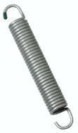 Power Springs tbv 223, 14 veren 17.5cm - Extreme Sport