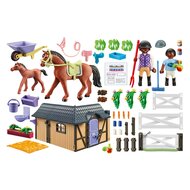 Playmobil Country 71238 Manege