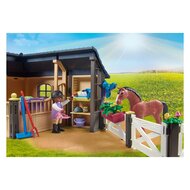 Playmobil Country 71238 Manege