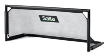 Salta Techniq 150 x 60 x 60 cm