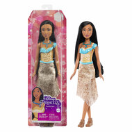 Disney Pocahontas Pop