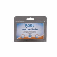 Pool Power Tester