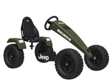 ONDERDEEL: Skelter Jeep&reg; Revolution Theme