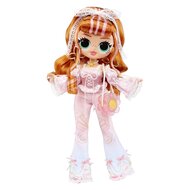 LOL Surprise! LOL Surprise OMG Wildflower Fashion Doll with Multiple  Surprises and Fabulous Acces…See more LOL Surprise! LOL Surprise OMG  Wildflower