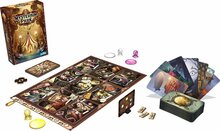 Mysterium Park Bordspel