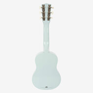 Small Foot - Houten Gitaar Groovy Beats, 63cm