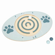 Small Foot - Houten Balansbord Sky Paw, 3dlg.