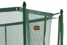 Avyna Trampoline Veiligheidsnet &Oslash;200 Los &ndash; Groen (G1)