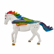 Mojo Fantasy Pegasus Regenboog - 387295