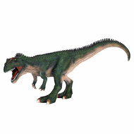 Mojo Prehistorie Deluxe Giganotosaurus - 381013