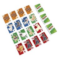 Skip-Bo Junior Kaartspel