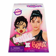 Mini Bratz x Kylie Jenner