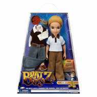 Bratz Series 3 Pop - Koby