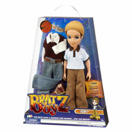 Bratz Series 3 Pop - Koby