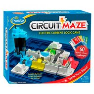 Thinkfun Circuit Maze