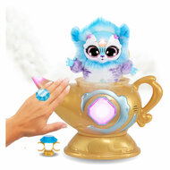 Magic Mixies Magic Lamp Roze