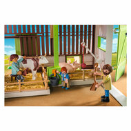 Playmobil Country Grote Boerderij - 71304