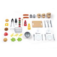 Smoby Garden Kitchen Outdoor Tuinkeuken