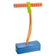 Foam Pogo Jumper