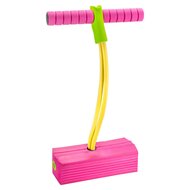 Foam Pogo Jumper