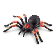 Robo Alive Giant Tarantula