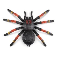 Robo Alive Giant Tarantula