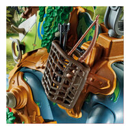 Playmobil Dino Rise Spinosaurus - 71260