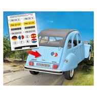 Playmobil Citroen 2CV - 70640